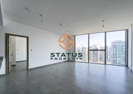 Apartment - 1 bedroom - 1 bathroom for sale in Stella Maris - Dubai Marina - Dubai