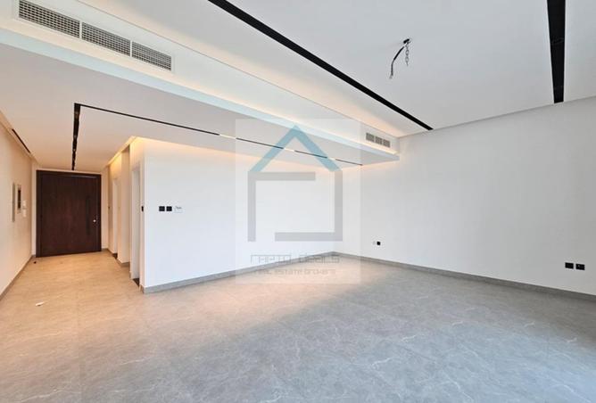 15696969 - Property Image 3