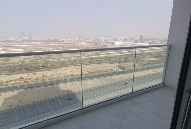 15244287 - صورة العقار 3