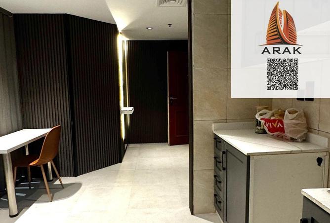 15856598 - Property Image 3