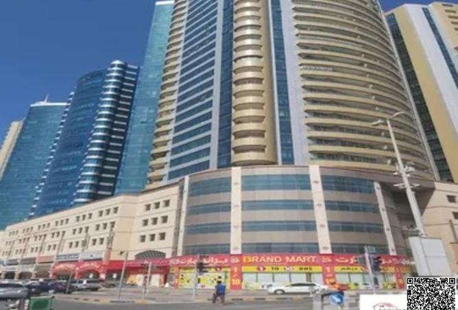 15671816 - الصورة الرئيسية للعقار