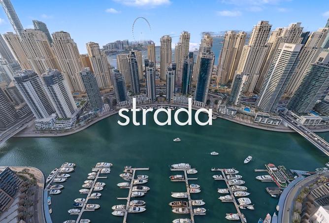 15872405 - صورة العقار 2