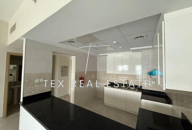 15391748 - Property Image 2