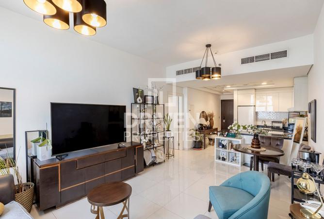 15534400 - الصورة الرئيسية للعقار