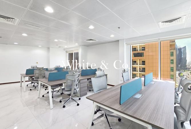 15849384 - Property Image 2