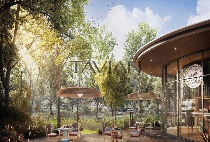 15906177 - صورة العقار 2