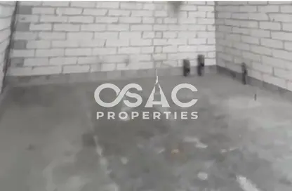 متجر - استوديو للايجار في عزيزي ريفييرا 67 - ميدان واحد - ميدان - دبي متجر - استوديو للايجار في عزيزي ريفييرا 67 - ميدان واحد - ميدان - دبي