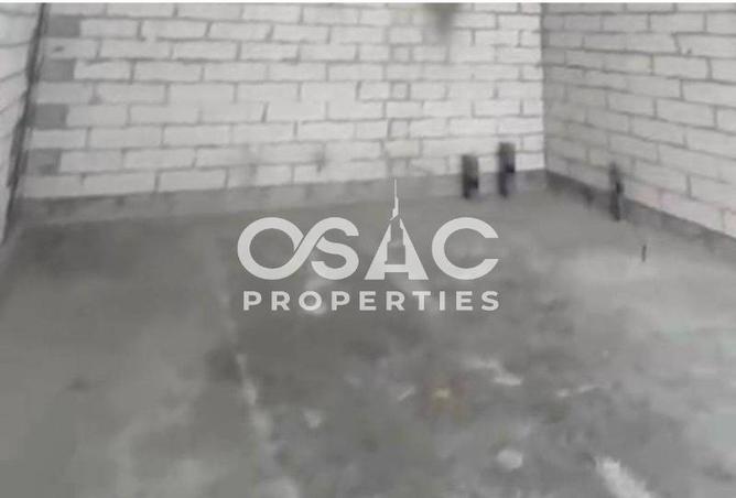 15393062 - Property Main Image