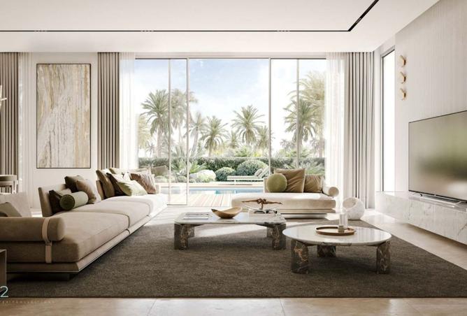 15506357 - صورة العقار 3