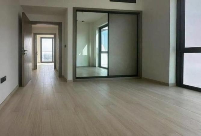 15770838 - صورة العقار 3