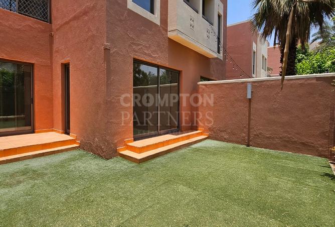 15943932 - صورة العقار 3