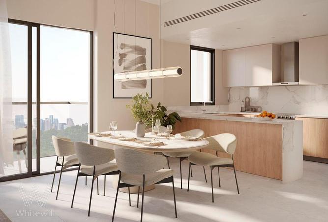 15706795 - صورة العقار 3