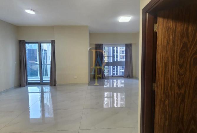 15737368 - صورة العقار 3