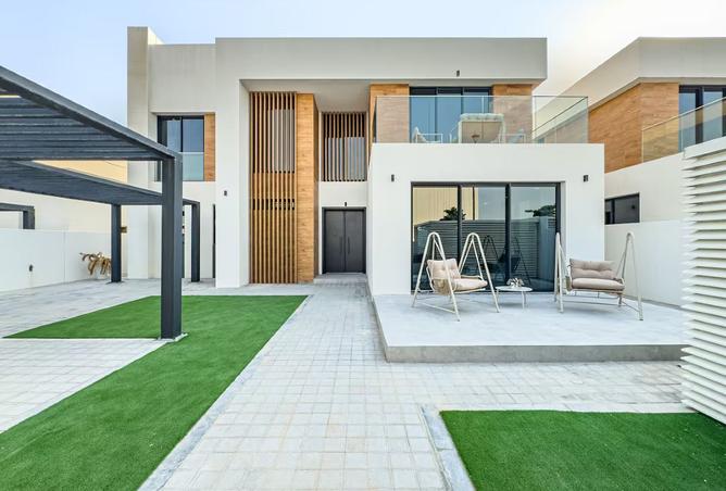 15564220 - Property Main Image