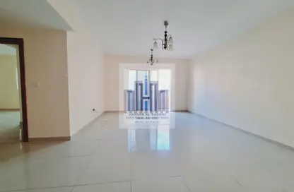 Apartment - 1 Bedroom - 2 Bathrooms for rent in Aman Building - Muwaileh Commercial - Sharjah