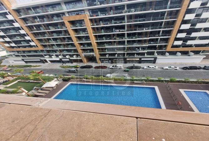 15150873 - Property Image 3