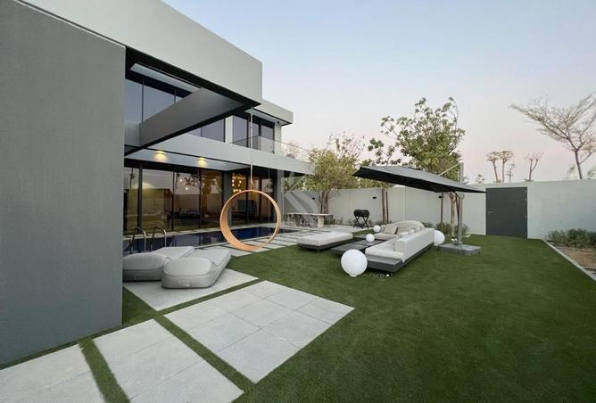 15606042 - الصورة الرئيسية للعقار