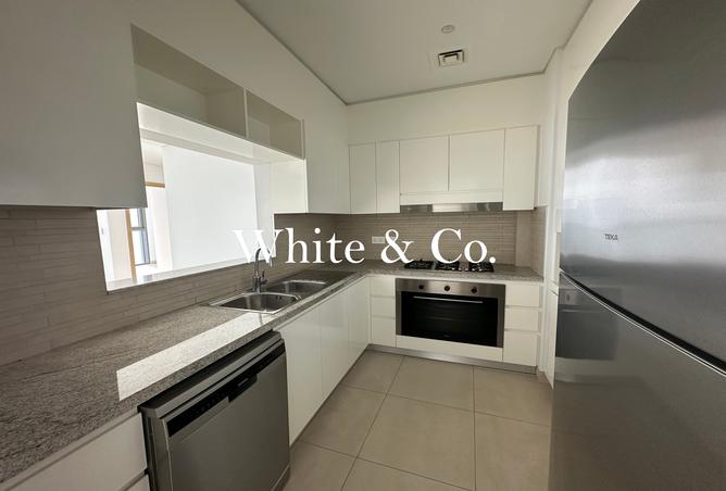 15829420 - Property Image 3