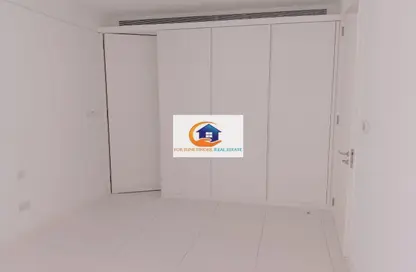 شقة - غرفة نوم - 2 حمامات للايجار في ابراج ار دي كاي - نجمة أبوظبي - جزيرة الريم - أبوظبي