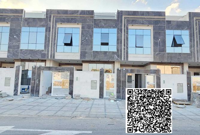 15554662 - الصورة الرئيسية للعقار