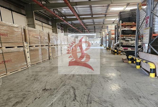 14299304 - الصورة الرئيسية للعقار