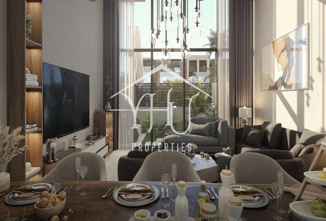 16065985 - Property Image 3