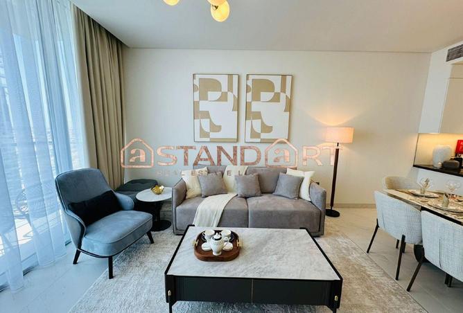 15501023 - صورة العقار 2