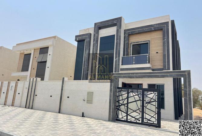 15091895 - Property Main Image