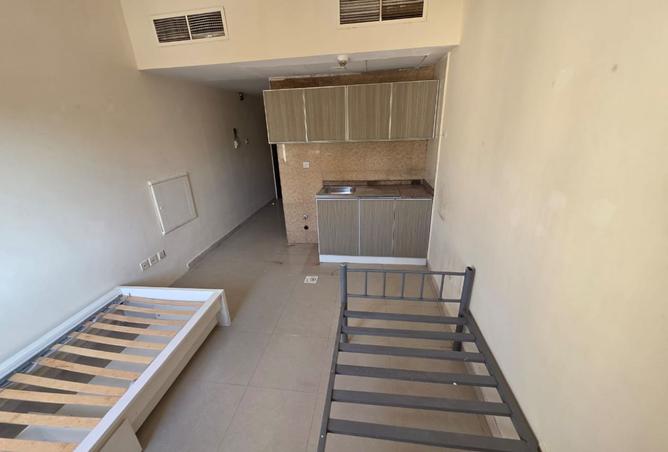 15678462 - Property Image 2