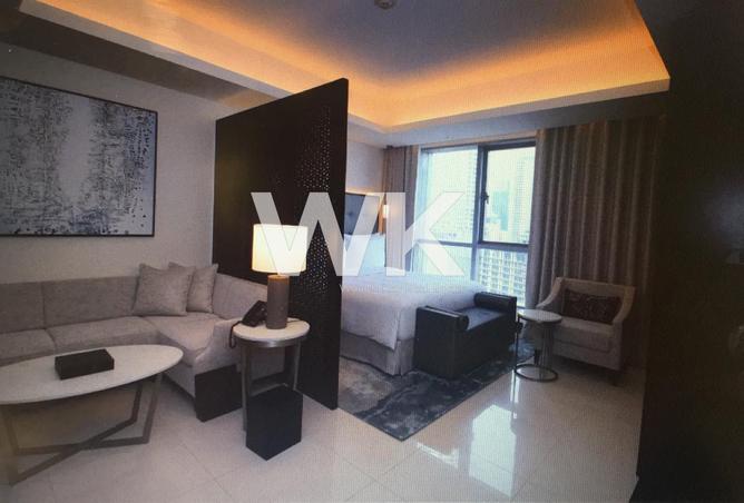 14723776 - Property Main Image