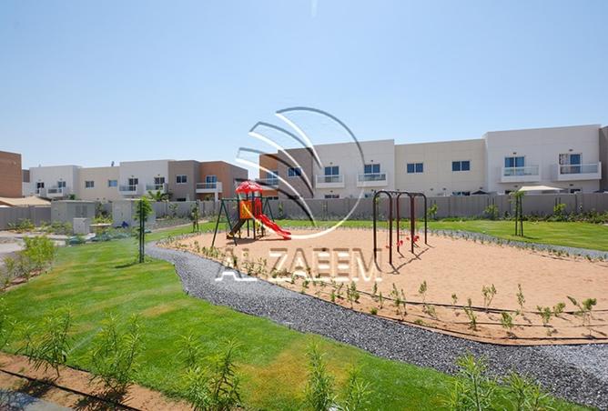 16098243 - Property Main Image