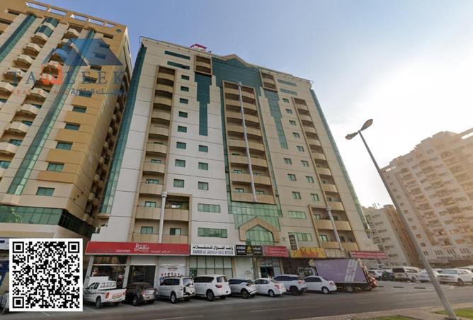 14987219 - الصورة الرئيسية للعقار
