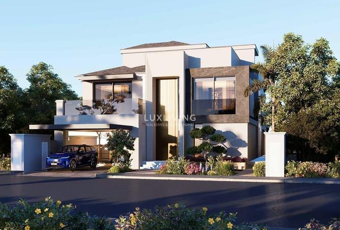 16073948 - Property Main Image