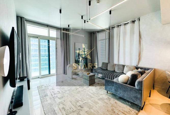 15864547 - صورة العقار 3