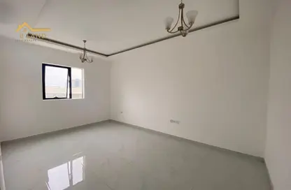 Apartment - 2 Bedrooms - 3 Bathrooms for rent in Sheikh Jaber Al Sabah Street - Al Naimiya - Al Nuaimiya - Ajman Apartment - 2 Bedrooms - 3 Bathrooms for rent in Sheikh Jaber Al Sabah Street - Al Naimiya - Al Nuaimiya - Ajman