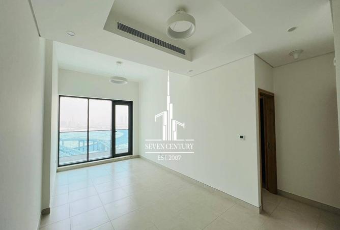 15847722 - Property Image 3