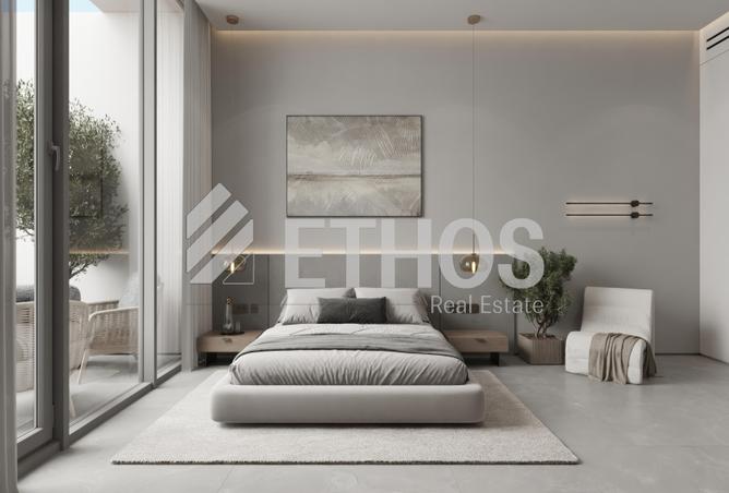 15726124 - Property Main Image