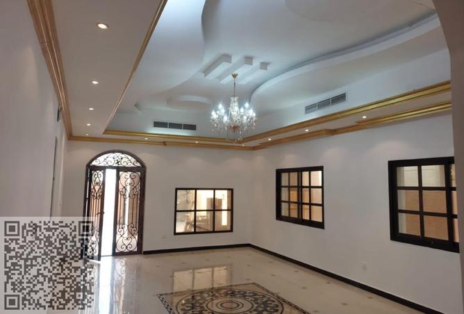 15684972 - Property Main Image