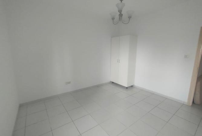 15139168 - الصورة الرئيسية للعقار