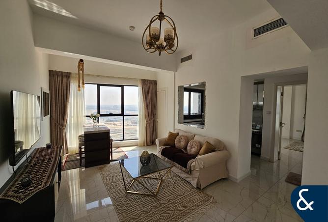 15674368 - Property Main Image