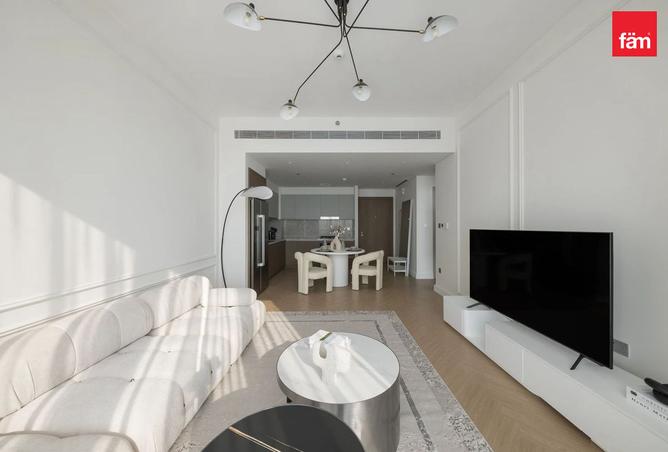 15570942 - صورة العقار 2