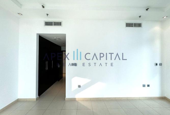 15569357 - صورة العقار 2