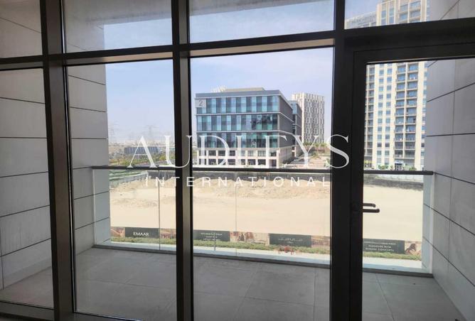 15460751 - Property Image 2