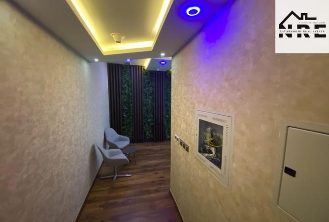 15329808 - صورة العقار 2