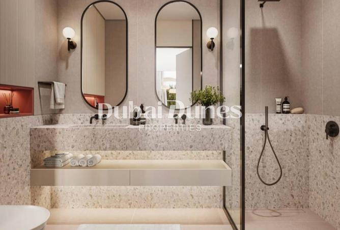 15563184 - Property Image 3