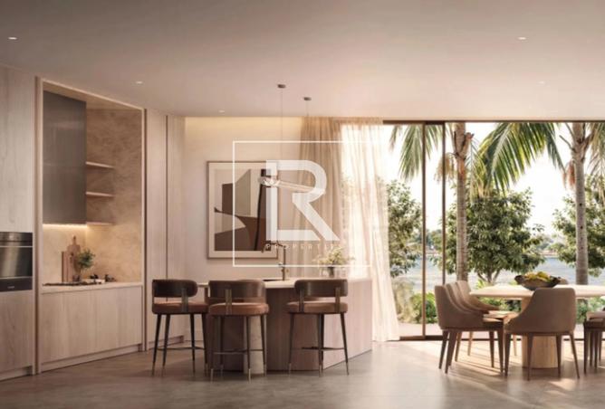 15569934 - صورة العقار 3