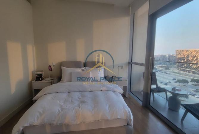 15971017 - صورة العقار 2