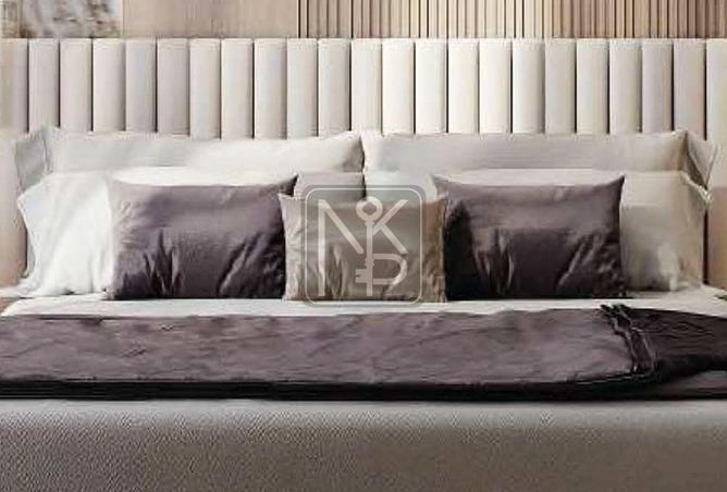 15813139 - صورة العقار 3