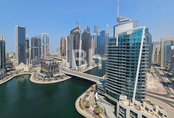 13536888 - صورة العقار 2