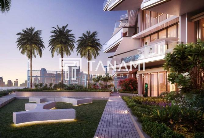 15490904 - صورة العقار 2